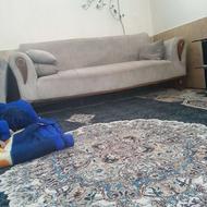 مبل برای باغ