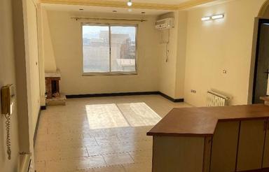 رهن/ واحد 75 متری/امیر مازندرانی/ولیعصر