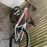 دوچرخه ونیز29