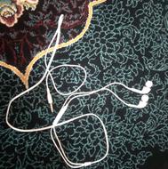 فوری هندزفری کاملا سالم 130مفت