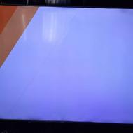 تلویزیون صام65اینچ، مدلtu7000