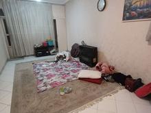 فروش آپارتمان 60 متر در جیحون در شیپور