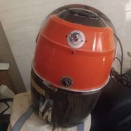 سشوار پایه دار سالن