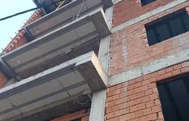 پیش فروش 120 متری  