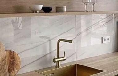 فروش آپارتمان خیابان بزرگمهر . بین نورباران و میدان بزرگمهر