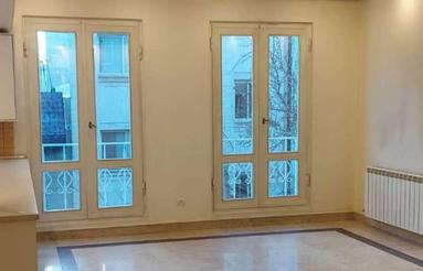 اجاره آپارتمان 125 متر در دیباجی