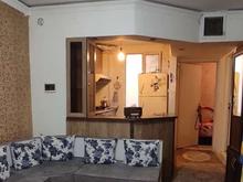 فروش آپارتمان 37 متر در سی متری جی در شیپور