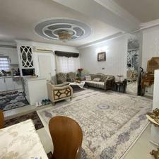 اجاره آپارتمان 85 متر در اوقاف