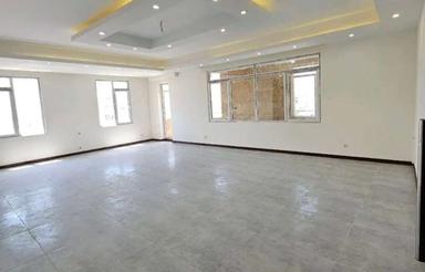 آپارتمان 112 متری در فاز 1