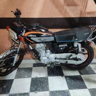 بهرو200 مدل402