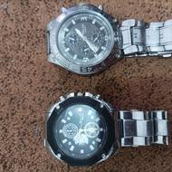 ساعت مچی مردونه برند,Walar