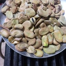 گیلاس خشک پاک شده