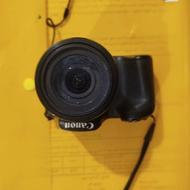 دوربین کنونSX410IS اورجینال