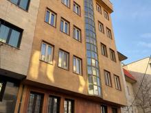 اجاره آپارتمان 60 متر در سعادت آباد در شیپور