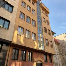 اجاره آپارتمان 60 متر در سعادت آباد