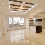 68متر خوش نقشه/فول آپشن/سند تک برگ/فاز یک