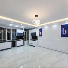 47 متری نقلی در قلب اندیشه