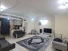 فروش آپارتمان 67 متر در سی متری جی در شیپور