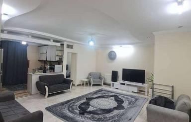 فروش آپارتمان 67 متر در سی متری جی