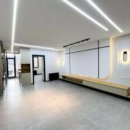 57متر رویایی/روبه نما/لوکیشن طلایی