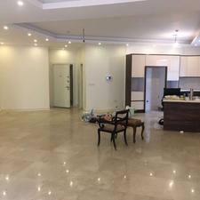 اجاره آپارتمان 118 متر در هروی