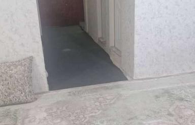 اجاره اپارتمان