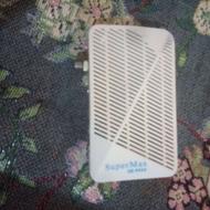 گیرنده دیجیتال