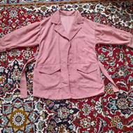 کبریتی نو فقط 300 تومان