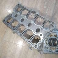 سر سیلندر EF7 اصل ایساکو