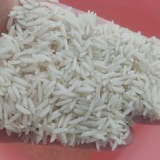 برنج طارم هاشمی کشت دوم