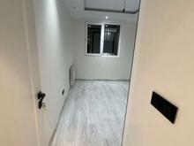 فروش آپارتمان 150 متر در یوسف آباد در شیپور