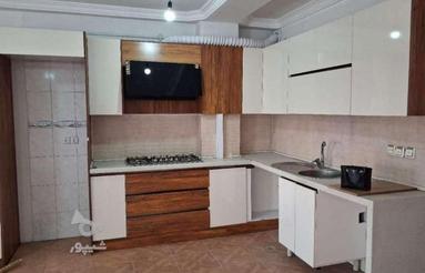 اجاره آپارتمان 85 متر در خیابان پاسداران