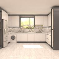 طراحی واجرا