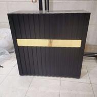 میز پیشخوان