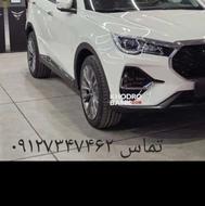 فیدلیتی الیت پنج نفره