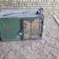 فروشی کمد ابزار