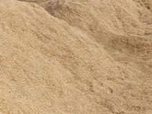 خریدار کاه هستم کیلویی 20 5ماهه کلش هم میخرم در شیپور