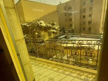 اجاره آپارتمان 125 متر در اختیاریه در شیپور