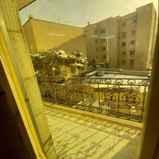 اجاره آپارتمان 125 متر در اختیاریه