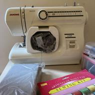 فروش چرخ خیاطی نو