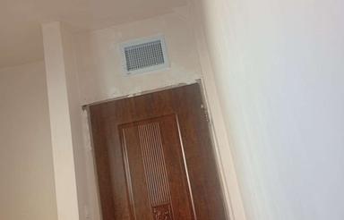 آپارتمان اجاره ی