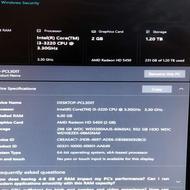 کیس سالم خانگی