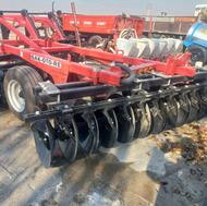 دیسک محمد زاده