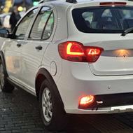 کویک 99 بدون رنگ