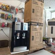 آبسردکن رومیزی و ایستاده لطفا تماس بگیرید