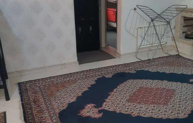 همخونه اقا برای اقا