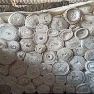 استخدام کارگر نساجی