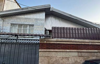 فروش ویلا 158 متر در خیابان تهران