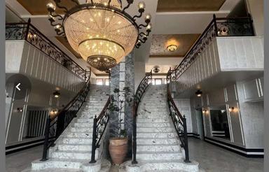 اجاره آپارتمان 140 متر در نخست وزیری