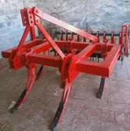 چیزل پیلر5شاخ